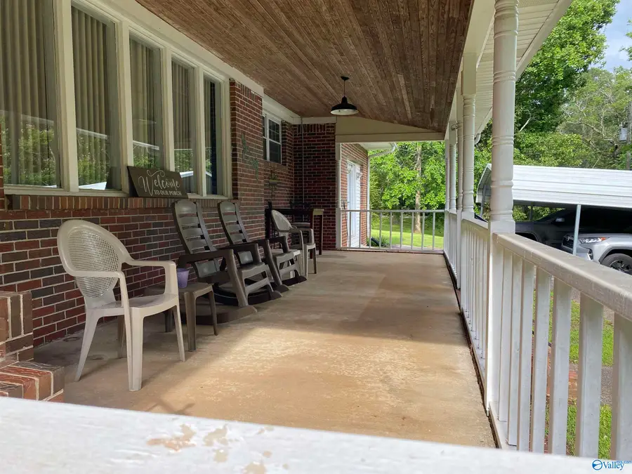 135 Forest Hill Road, Trinity, AL 35673 - #3