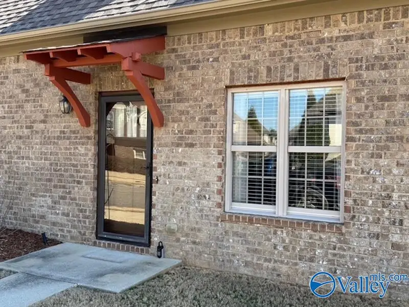 123 Windsor Hill Road, Huntsville, AL 35824 - #2