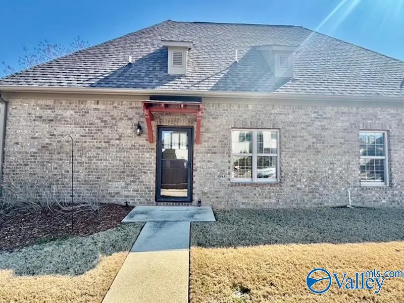 123 Windsor Hill Road, Huntsville, AL 35824 - #3