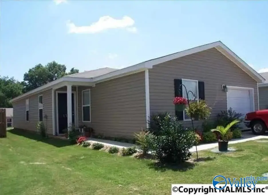 137 Jesse Layne Drive, Harvest, AL 35749 - #1