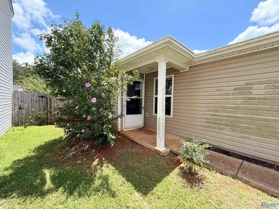 137 Jesse Layne Drive, Harvest, AL 35749 - #2