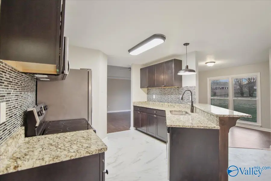 144 Tammy Gaines Lane, Huntsville, AL 35811 - #3