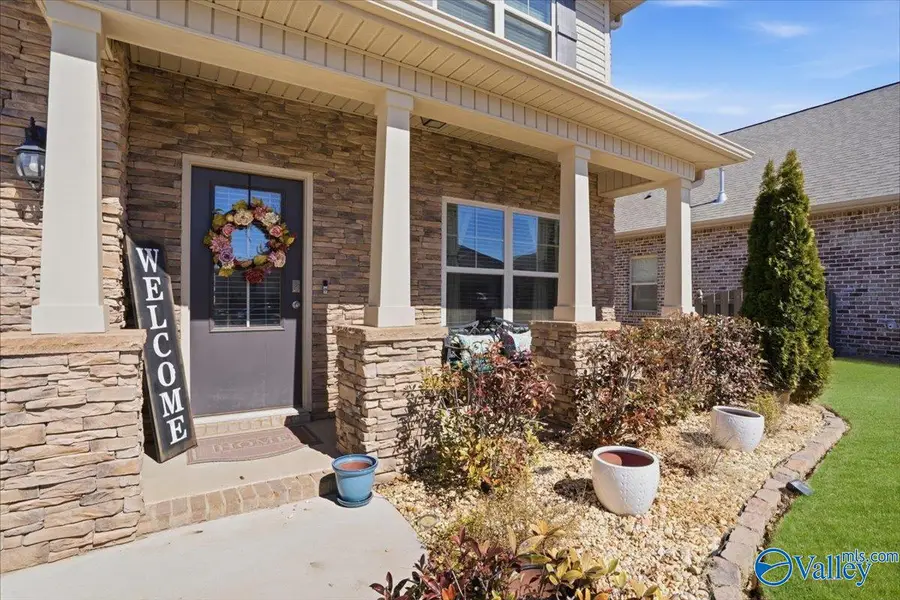 8790 Segers Trail Loop, Madison, AL 35676 - #3