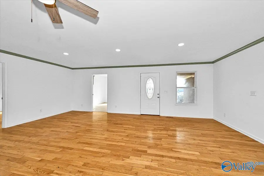 17 Maple Drive, Blountsville, AL 35031 - #3