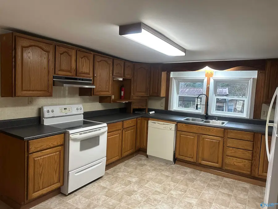 4015 Scenic Hwy, Gadsden, AL 35901 - #3