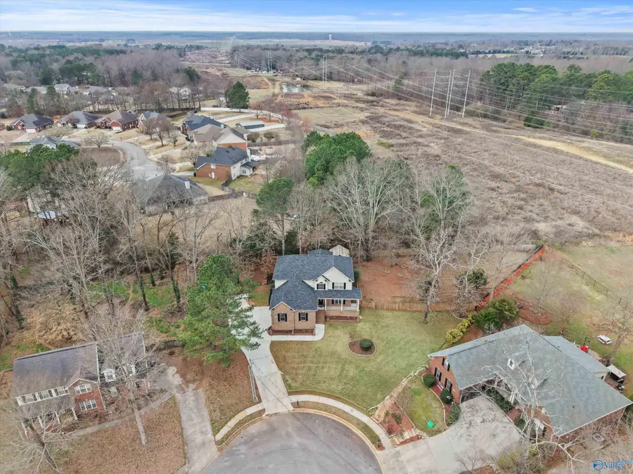 151 Lincarrie Lane, Harvest, AL 35749 - #3