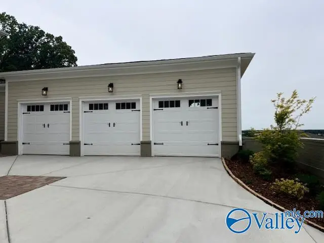 373 Saint Louis Street, Madison, AL 35758 - #3