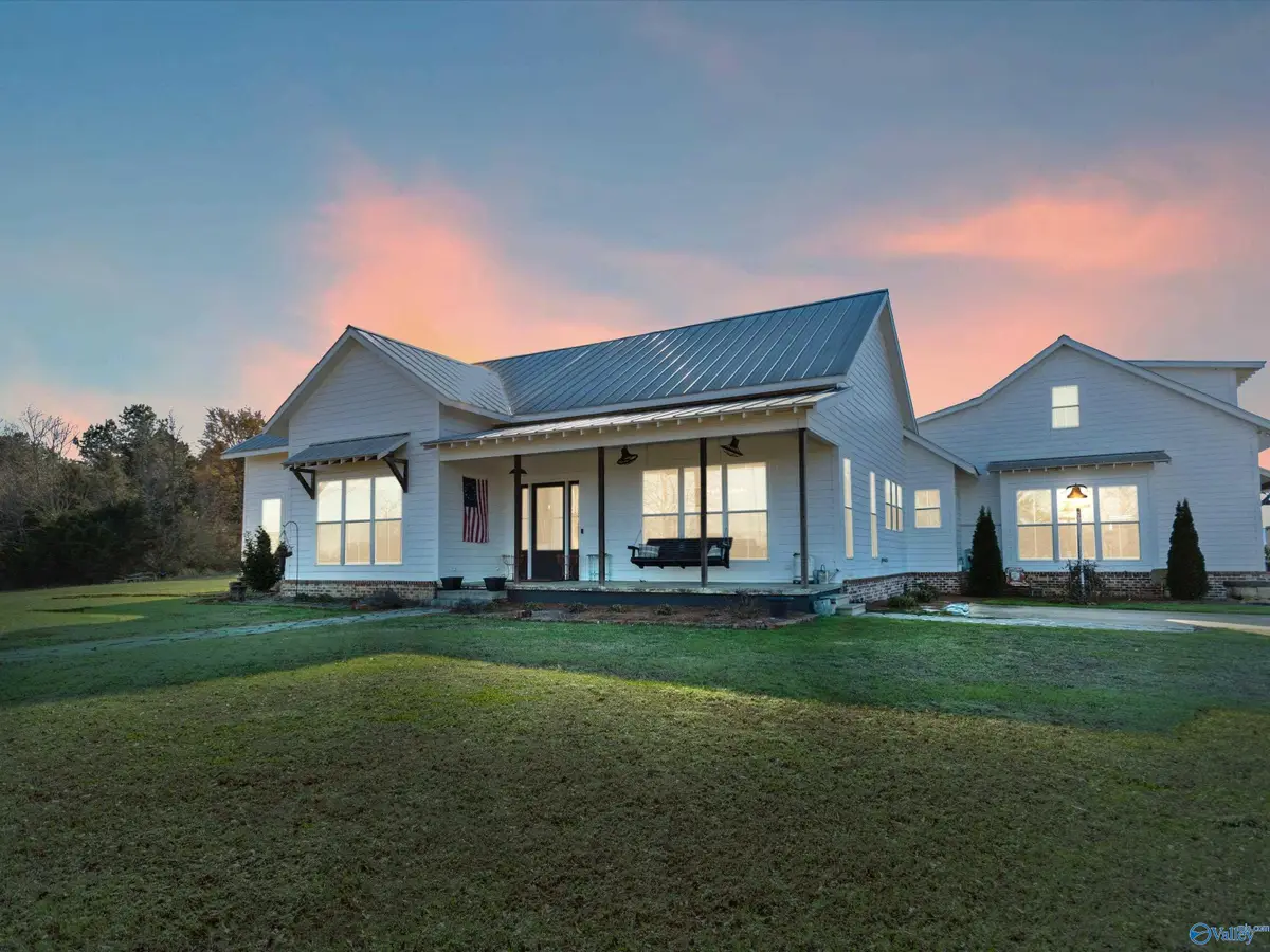 14879 Gordon Road, Athens, AL 35611 - #1