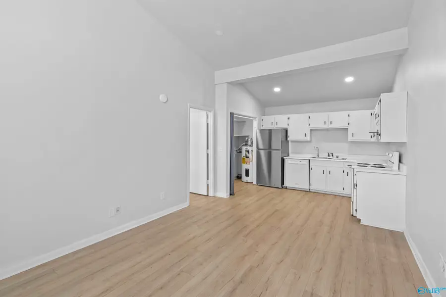 3704 Squaw Valley Drive Sw, Huntsville, AL 35805 - #2