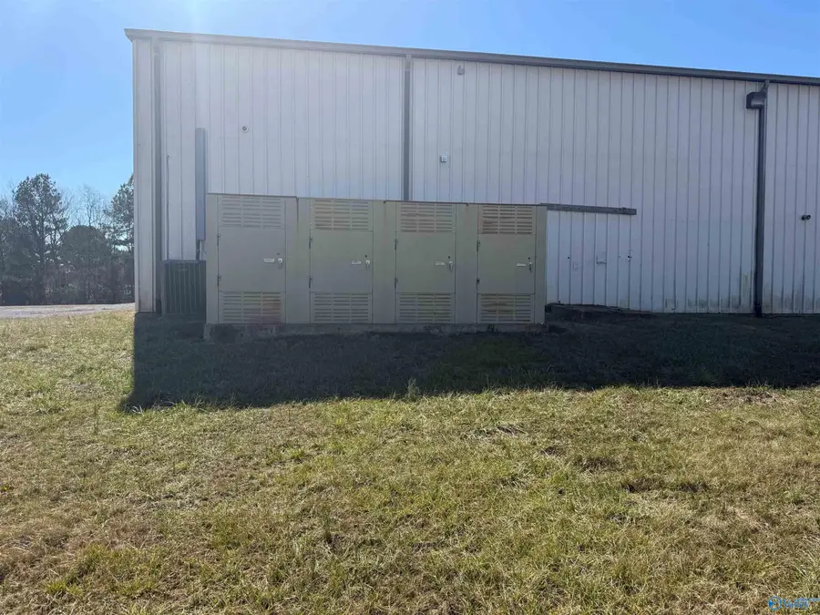 25452 Brewer Drive, Ardmore, AL 35739 - #2