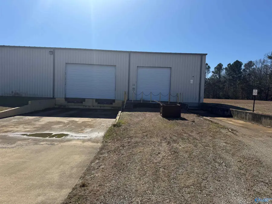 25452 Brewer Drive, Ardmore, AL 35739 - #3