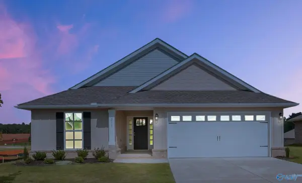 108 Vickery Court, Huntsville, AL 35810