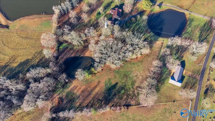 465 Byron Moman Road, Albertville, AL 35950 - #2
