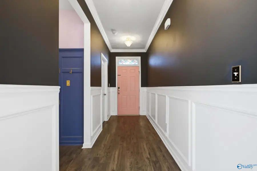 240 Poplar Hollow Drive, Harvest, AL 35749 - #2