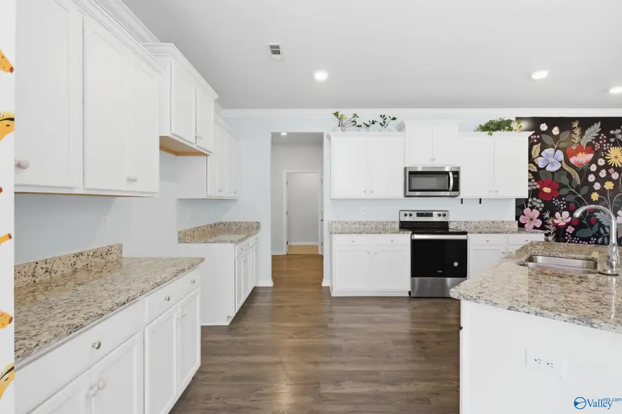 240 Poplar Hollow Drive, Harvest, AL 35749 - #3