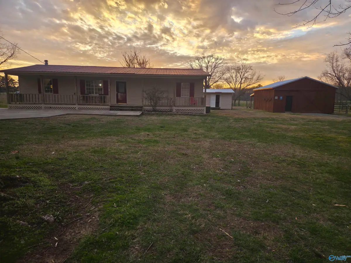 1923 Highway 231, Arab, AL 35016 - #1