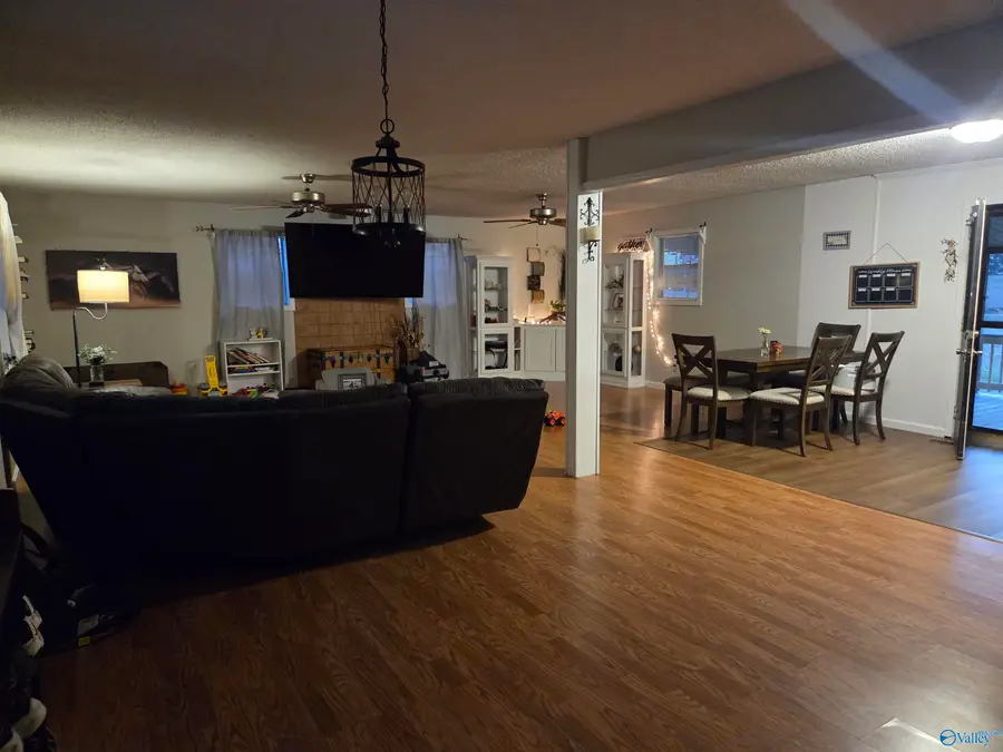 1923 Highway 231, Arab, AL 35016 - #2