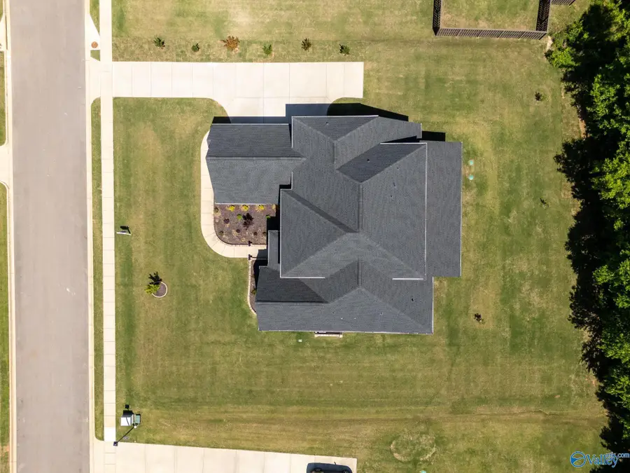 333 Merrydale Drive, Huntsville, AL 35811 - #3