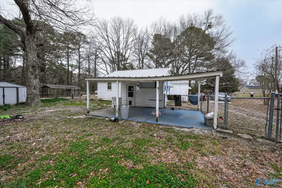 1191 Lane Road Nw, Hartselle, AL 35640 - #3