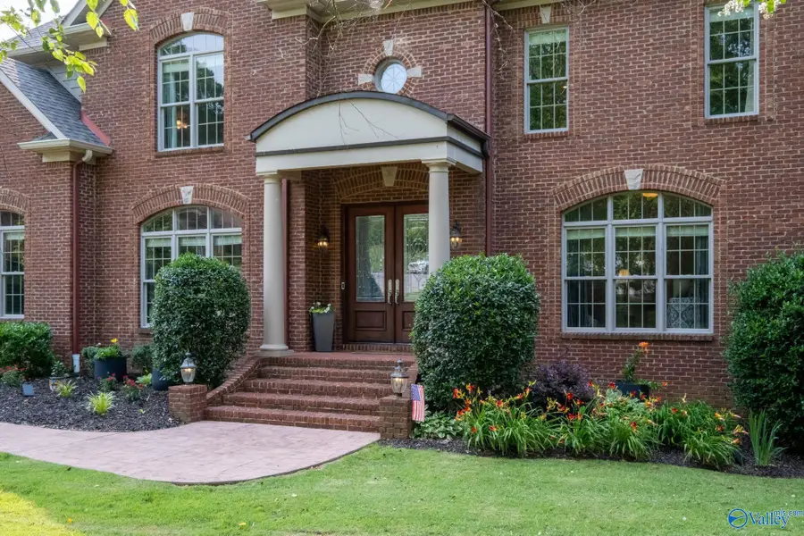 115 Grand Cove Place, Madison, AL 35758 - #2