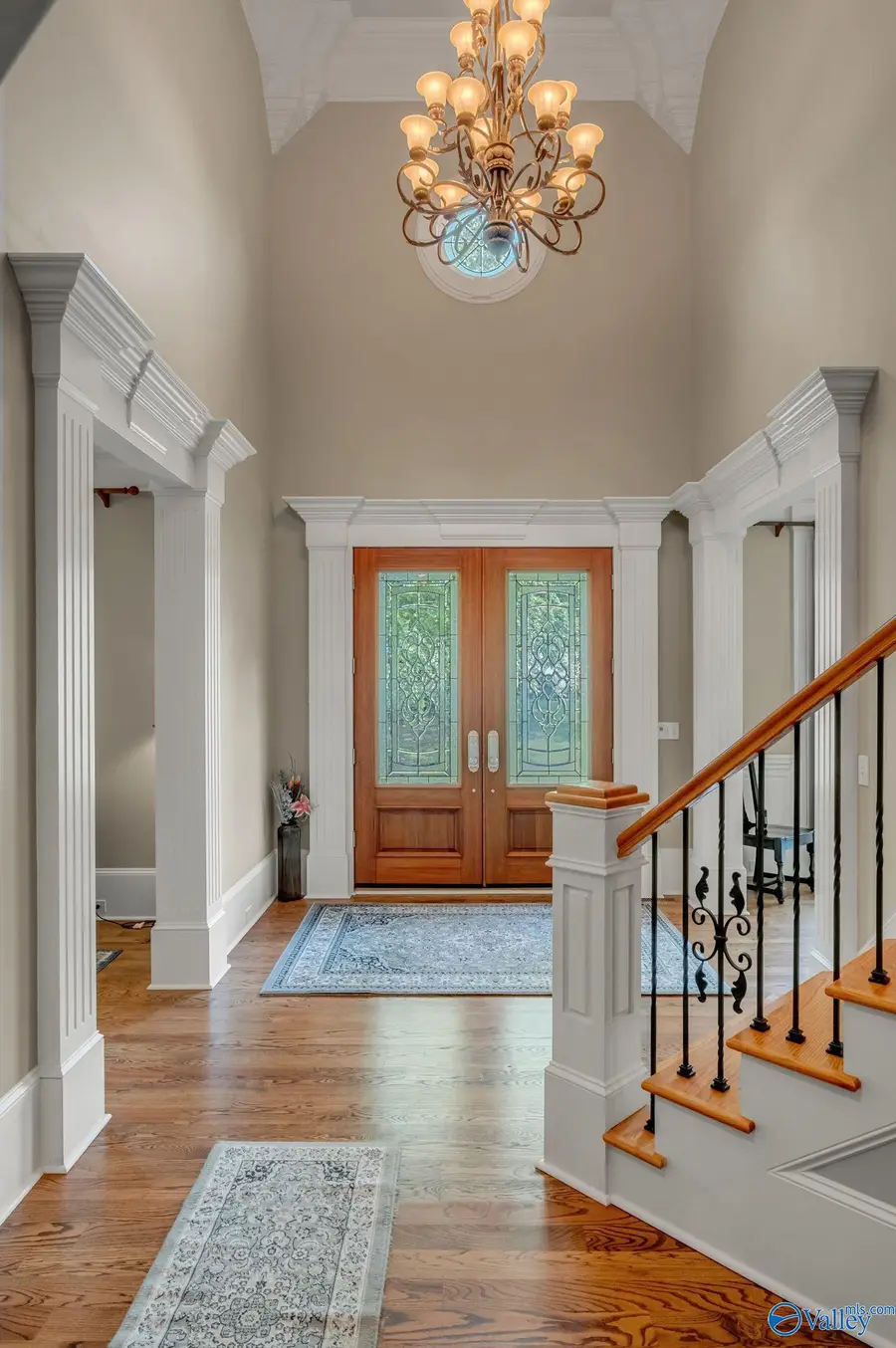 115 Grand Cove Place, Madison, AL 35758 - #3