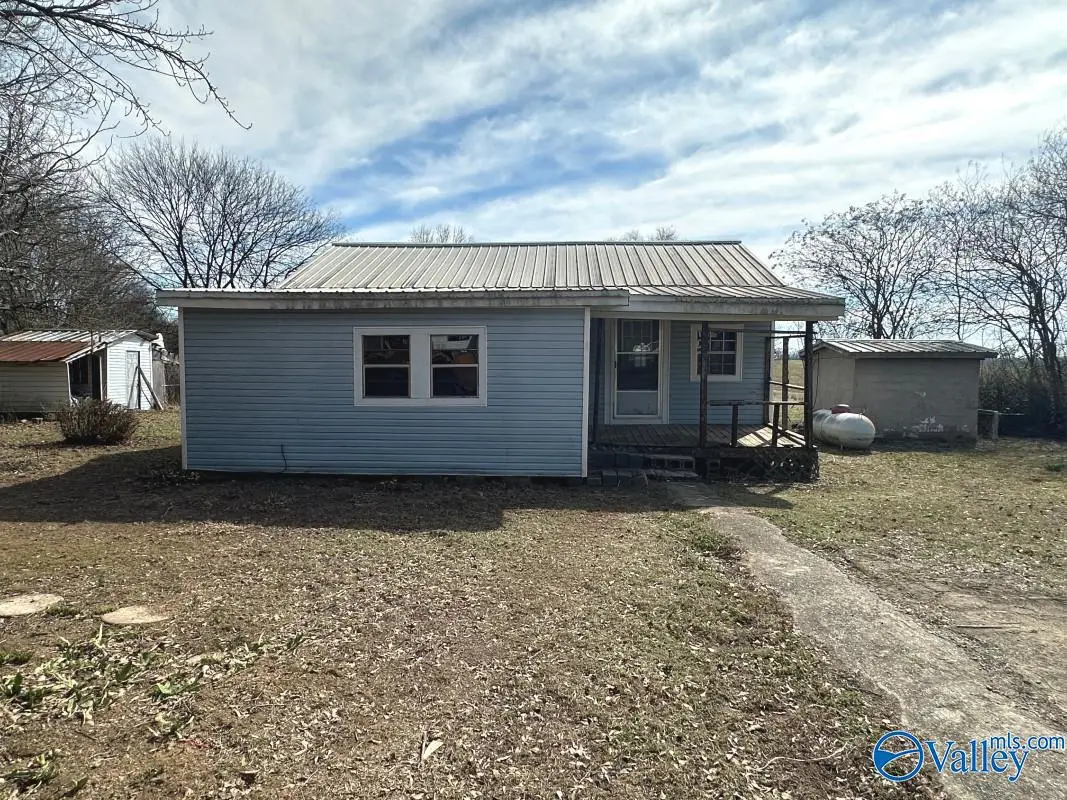 13366 Buddy Drive, Athens, AL 35611 - #1