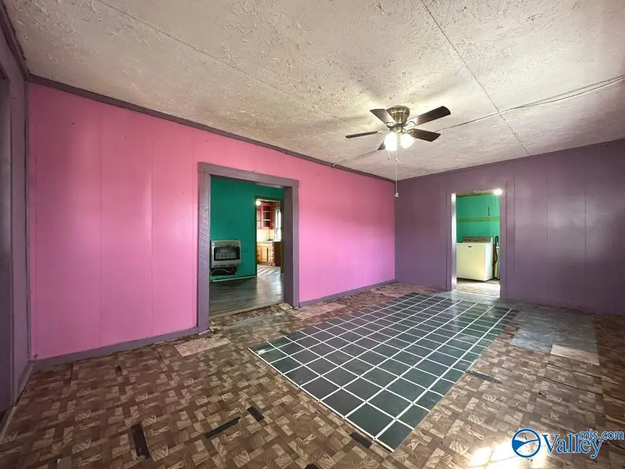 13366 Buddy Drive, Athens, AL 35611 - #3