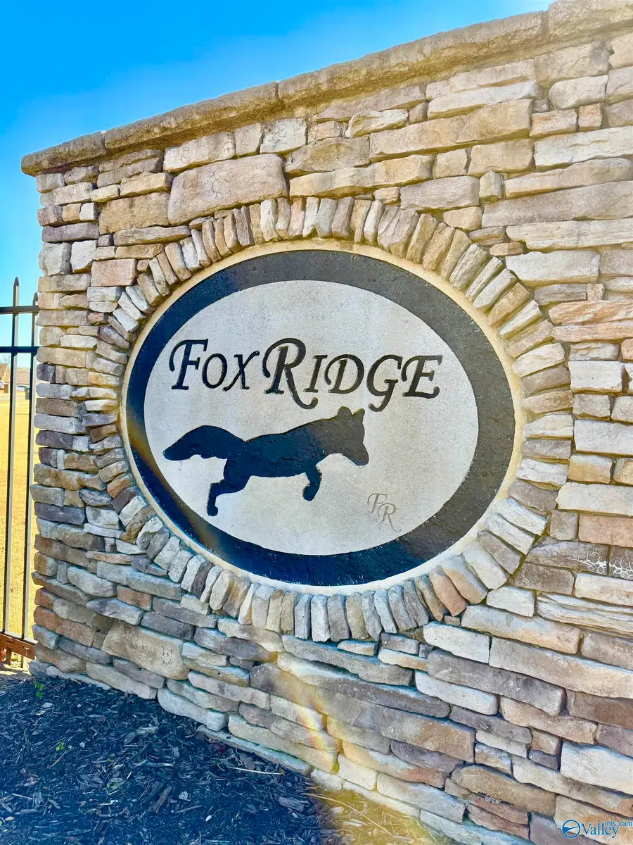 507 Raccoon Way, Hartselle, AL 35640 - #2