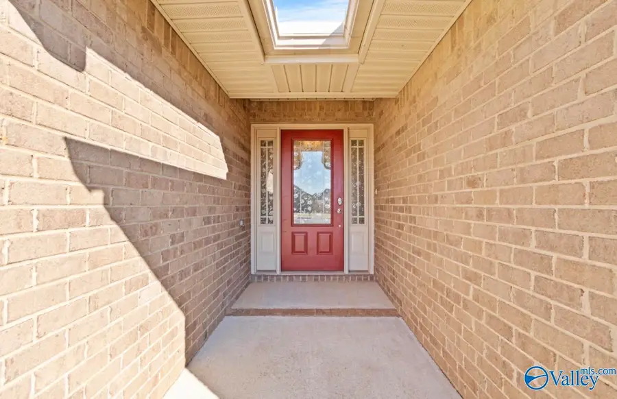 24781 Silent Spring Drive, Athens, AL 35613 - #3