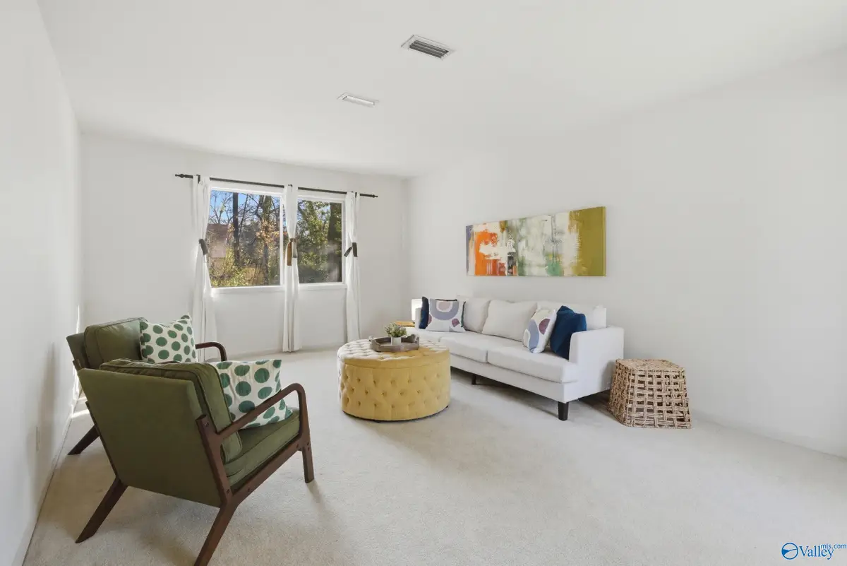 5012 Rickwood Court, Huntsville, AL 35810 - #1