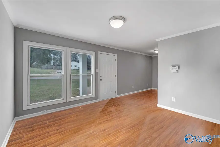 4802 Cottonwood Drive Nw, Huntsville, AL 35810 - #3