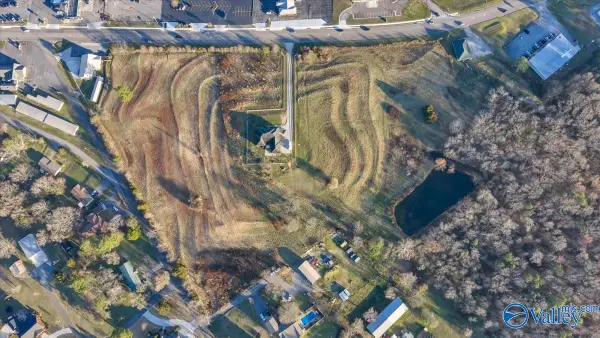 11.97+/- Acres Main Street, Grant, AL 35747