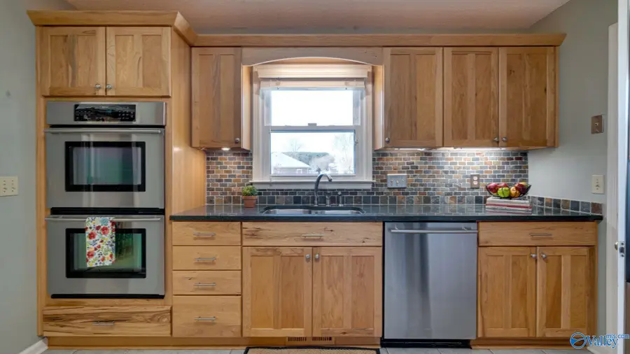 10312 Essex Drive Sw, Huntsville, AL 35803 - #3