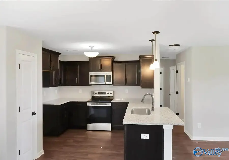 1037 Orvil Smith Road, Harvest, AL 35749 - #3