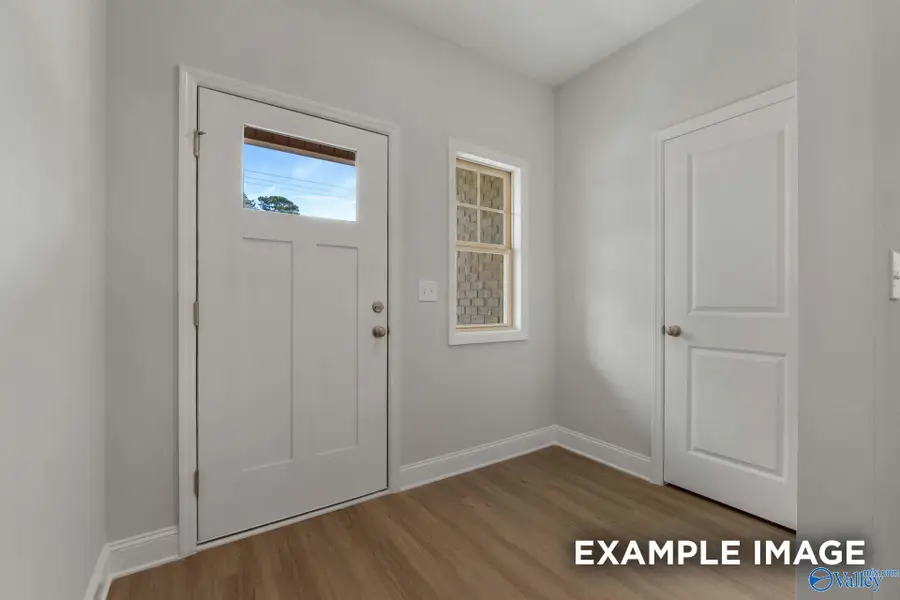 412 Clyde Lane Se, Hartselle, AL 35640 - #2