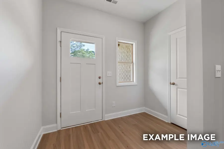 404 Clyde Lane, Hartselle, AL 35640 - #3