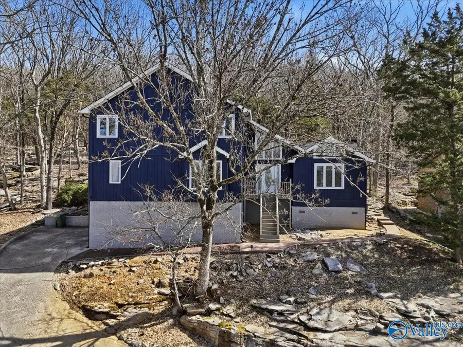 2635 Gawain Road Se, Huntsville, AL 35803 - #3