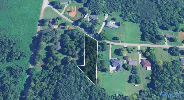 590 Carters Gin Road, Toney, AL 35773