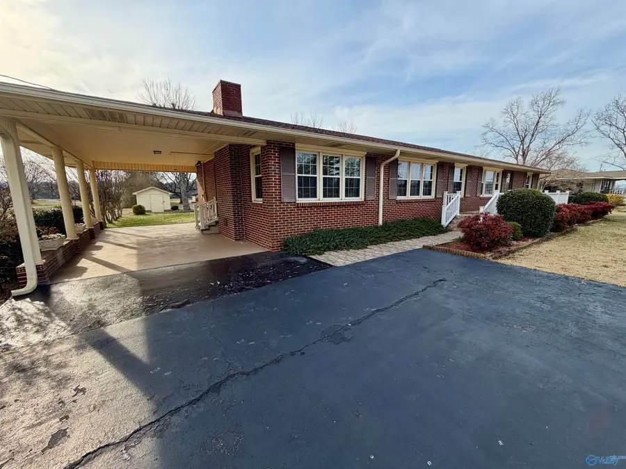 9450 Us Highway 431, Owens Cross Roads, AL 35763 - #3