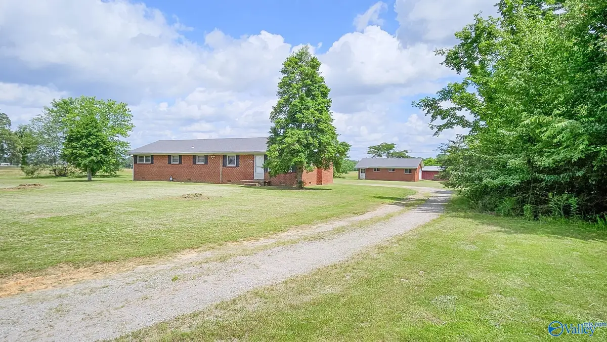 17688 Brownsferry Road, Athens, AL 35611 - #1