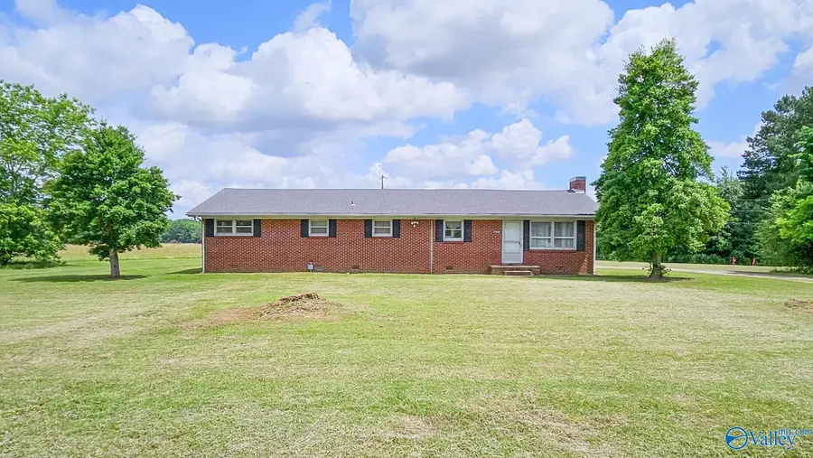17688 Brownsferry Road, Athens, AL 35611 - #2