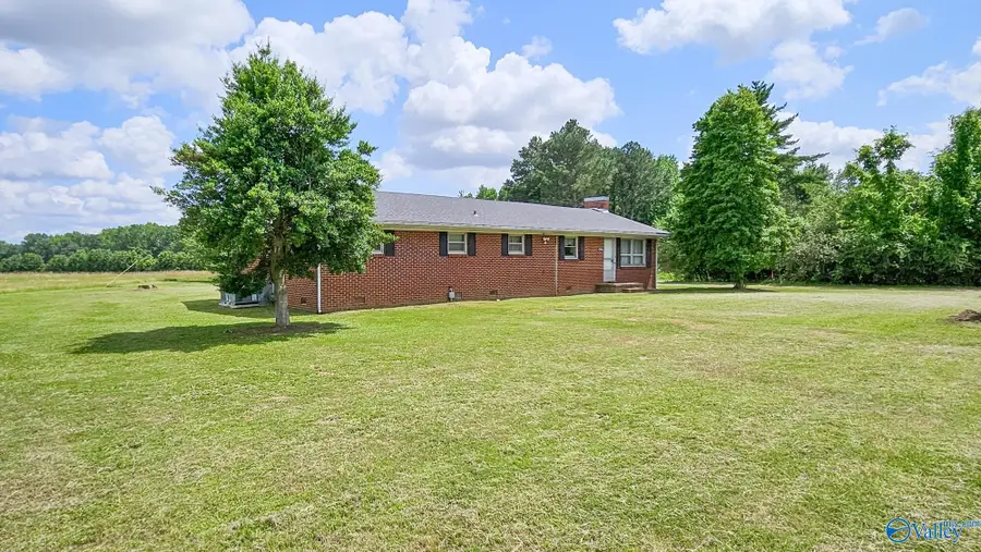 17688 Brownsferry Road, Athens, AL 35611 - #3