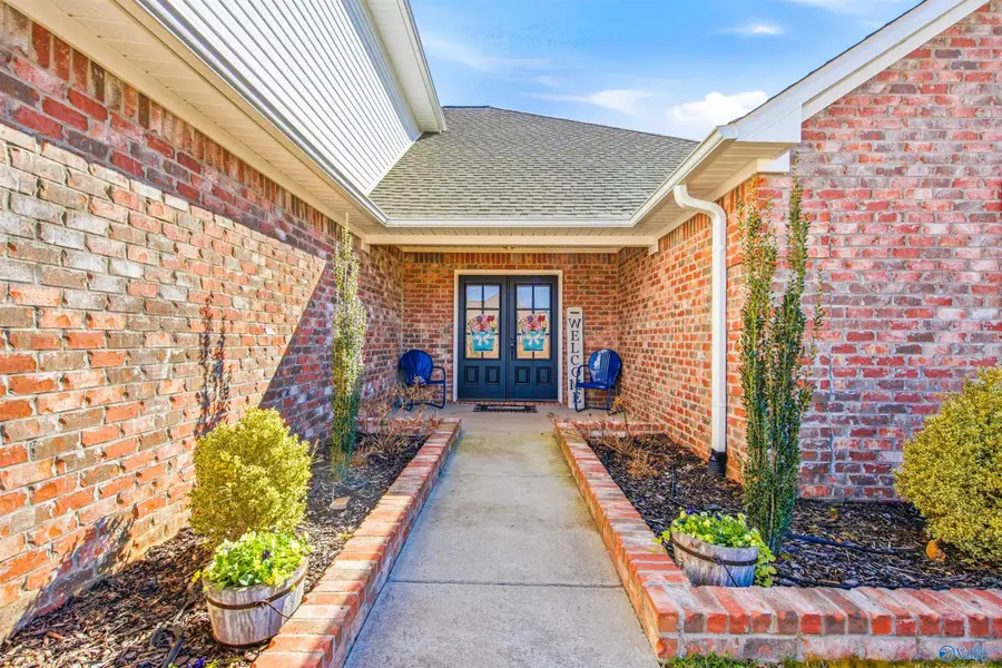 26344 Ashland Ridge Lane, Athens, AL 35613 - #3