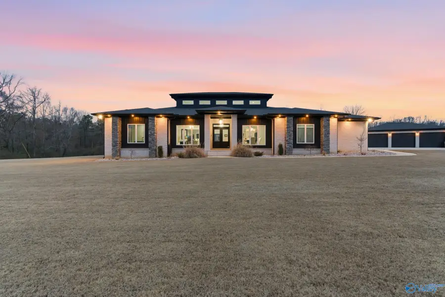 22295 Alabama Highway 33, Moulton, AL 35650 - #2