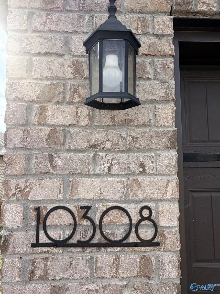 10308 Drymen Street Sw, Huntsville, AL 35803 - #3
