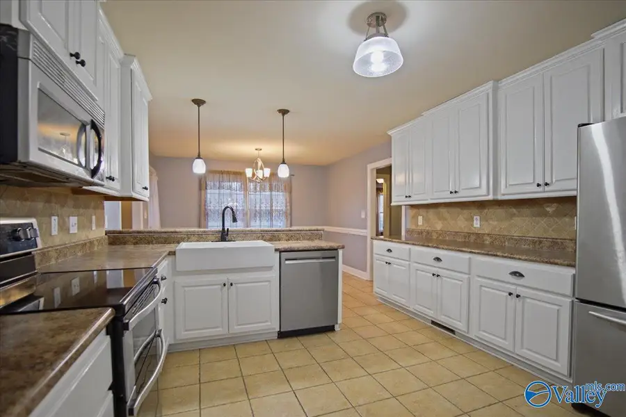 104 Peach Grove Lane, Meridianville, AL 35759 - #2