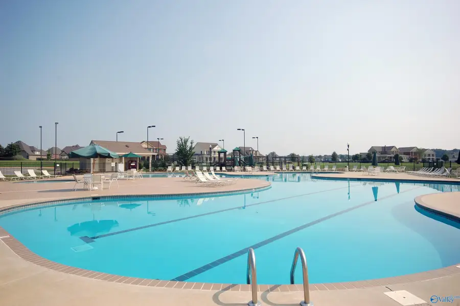 2 Whispering Oaks #25, Huntsville, AL 35824 - #3