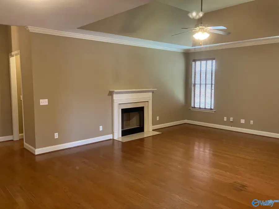 127 Arbor Hill Lane, Huntsville, AL 35824 - #3