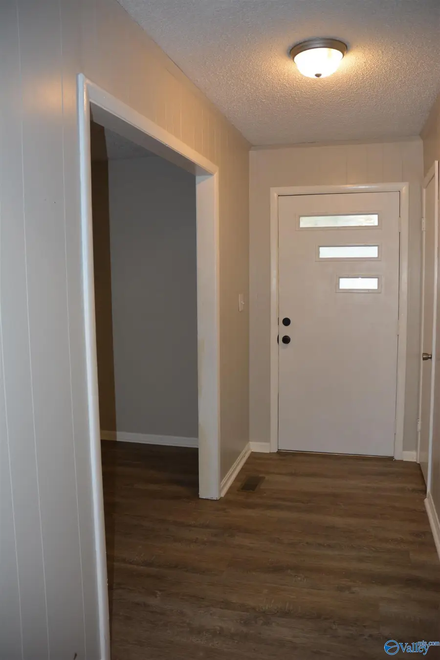 718 SW Owens Avenue, Attalla, AL 35954 - #2