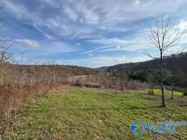 Address Withheld By Seller, Elkmont, AL 35620 - #3